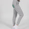 Abstrak dragonfly Unisex Premium Fleece Joggers | Lane Seven