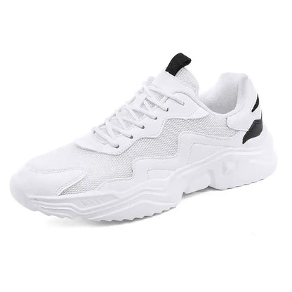 Beige Ventilation Brand Luxury Women Vulcanize White Sport Shoes Women Women Sports Sneakers Sneeker Small Price Price