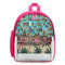 Children's School Bag (All-Over Printing)