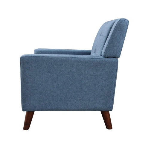 Greenmont Upholstered Armchair