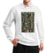 DTF 255gsm Men's Cool Sweatshirts Designs (Front Printing)