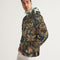 IMG_9222 Men's All-Over Print Windbreaker