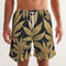 IMG_7080 Men's All-Over Print Swim Trunk