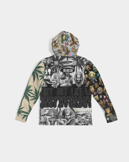 IMG_7080 Men's All-Over Print Hoodie