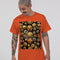 Evil Eye Abtrak Unisex Ultra Cotton T-Shirt | Gildan