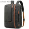 Inch Laptop Bag, Nylon Bag, Free Handbag,