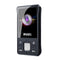 Bluetooth running card MP3 player