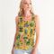 IMG_3100 Women's All-Over Print Tank