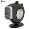 Car Hot Air Heater Blower Fast Fog Remove Defrost Machine