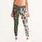 IMG_3100 Women's All-Over Print Yoga Pants