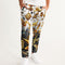 IMG_9222 Men's All-Over Print Joggers