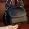 All-match One-shoulder Crossbody High-grade Light Luxury Trendy Bag