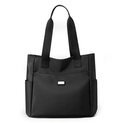 2024 High Quality Bags For Women Large Capacity Women's Bag Summer Versatile Travel Handbag Simple And Versatile Shoulder Bag