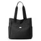 2024 High Quality Bags For Women Large Capacity Women's Bag Summer Versatile Travel Handbag Simple And Versatile Shoulder Bag