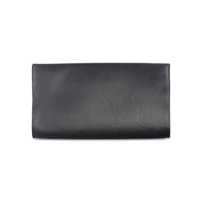 Clutch Bag (Model 1630)