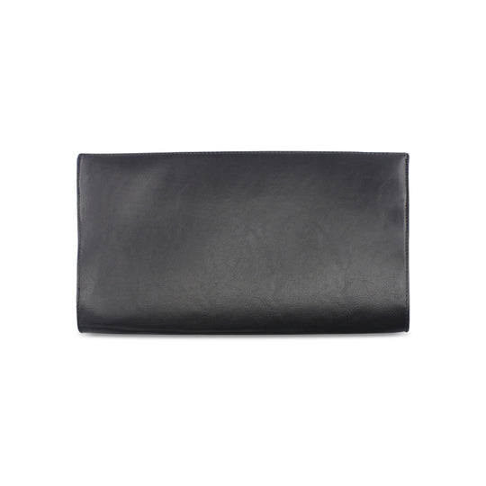 Clutch Bag (Model 1630)