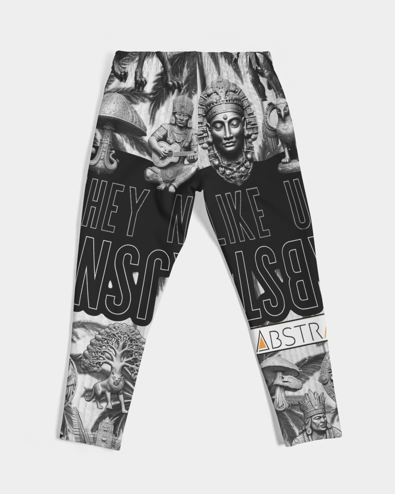 IMG_7080 Men's All-Over Print Joggers