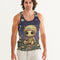 IMG_7080 Men's All-Over Print Tank