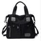 Ladies Handbag Shoulder Bag