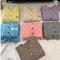 Embroidered Knitted Cardigan Sweater For Women