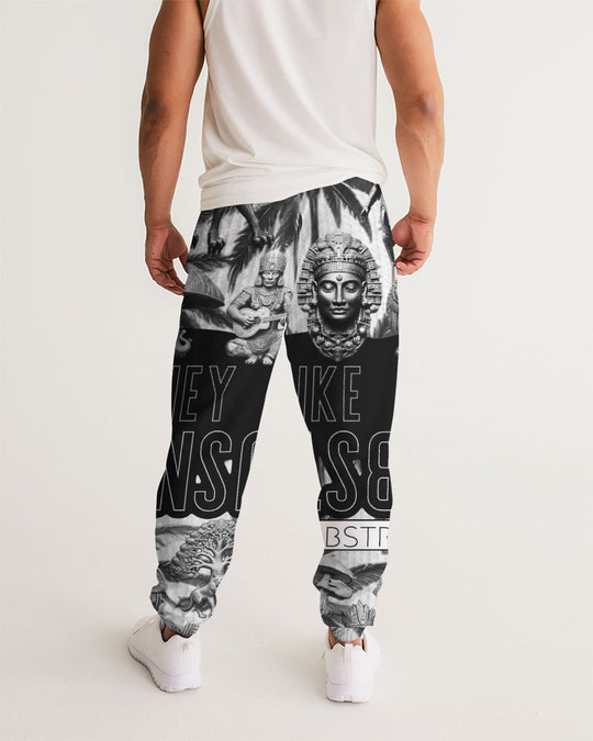 IMG_7080 Men's All-Over Print Track Pants