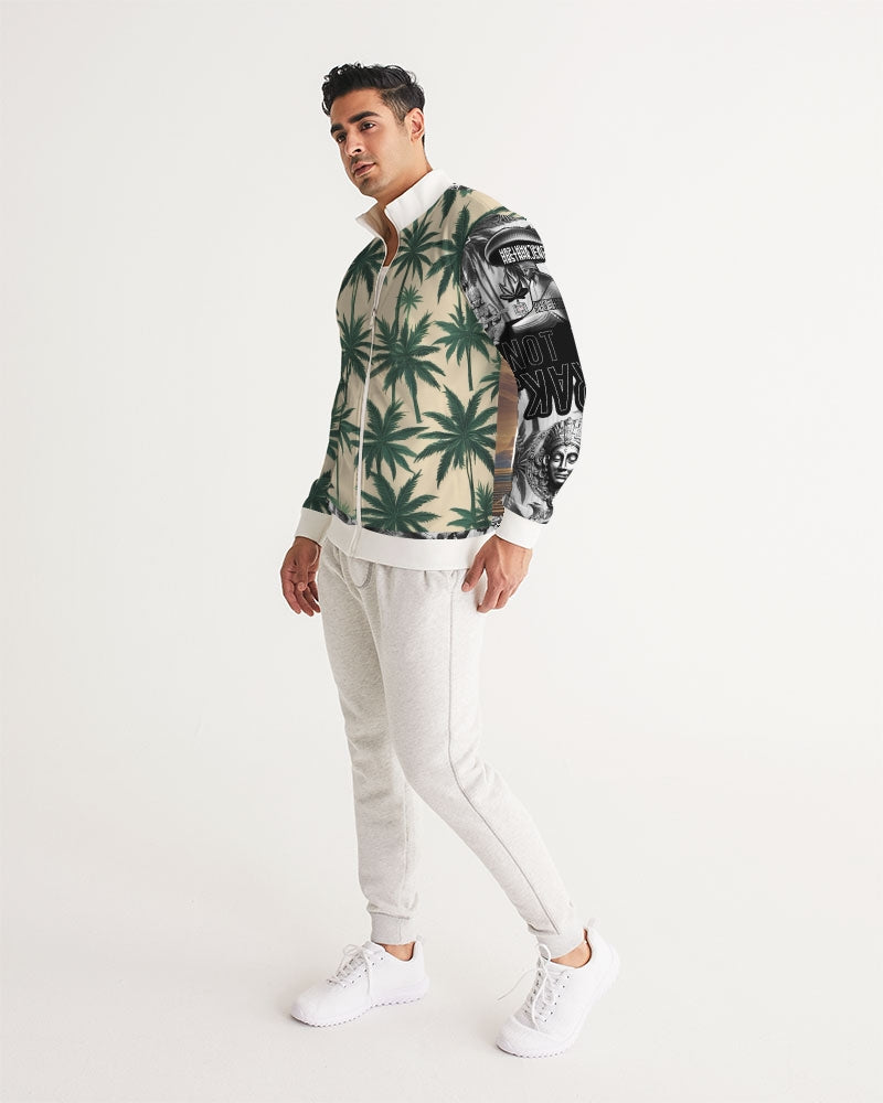 IMG_7080 Men's All-Over Print Track Jacket