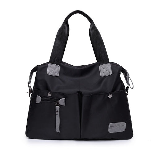 Ladies Handbag Shoulder Bag