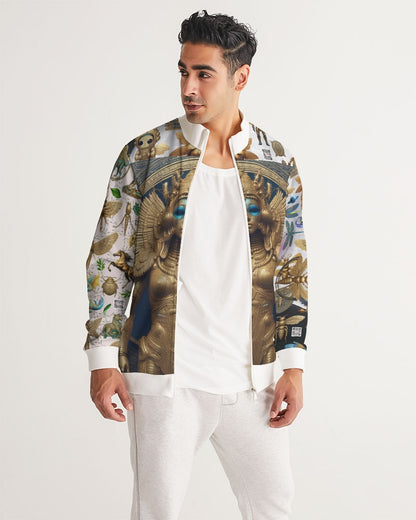 IMG_9222 Men's All-Over Print Track Jacket