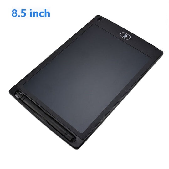 LCD Writing Tablet Digital Drawing Tablet Handwriting Pads