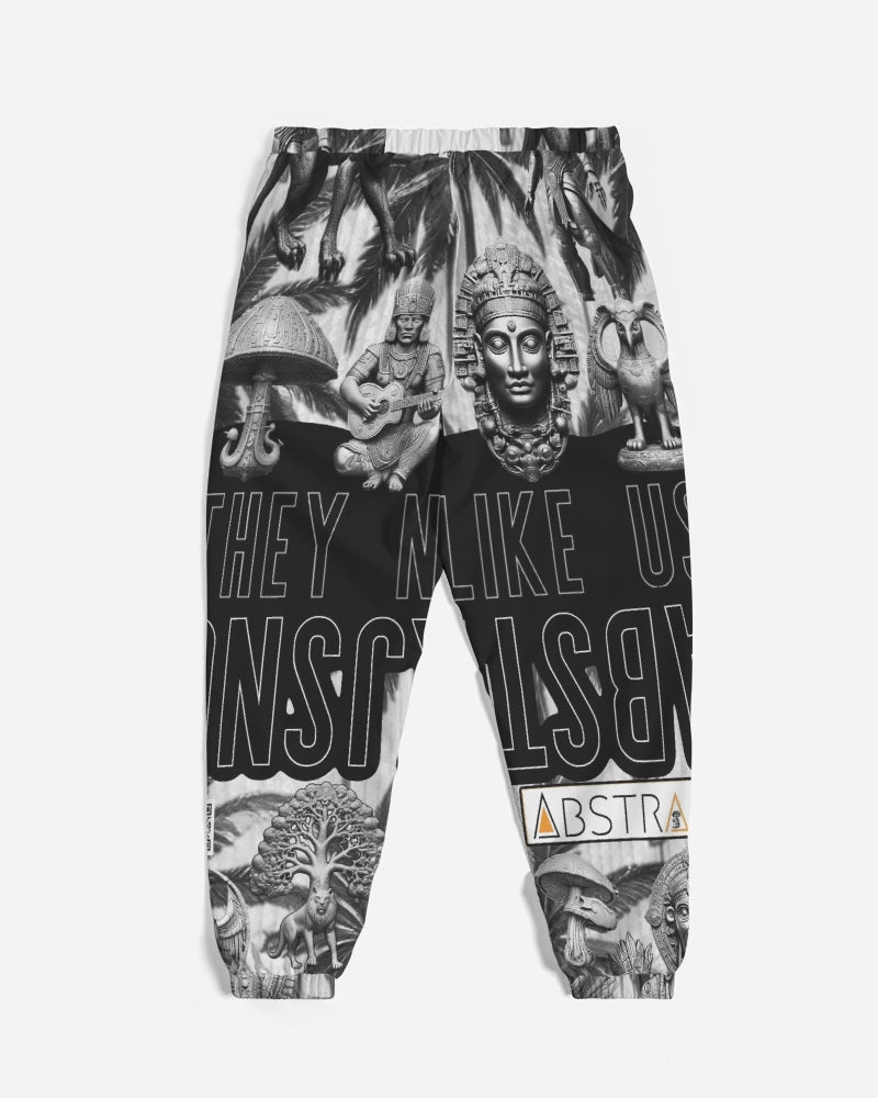 IMG_7080 Men's All-Over Print Track Pants