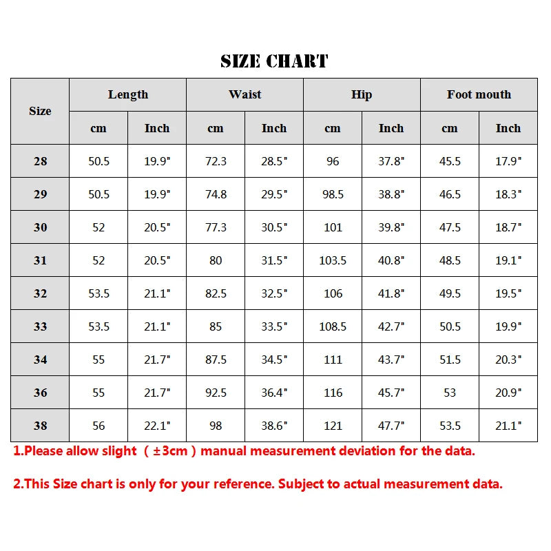 2024 New Spring Summer Men Cargo Shorts Cotton Relaxed Fit Breeches Bermuda Casual Short Pants Clothing Social Cargo Short Men