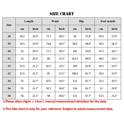 2024 New Spring Summer Men Cargo Shorts Cotton Relaxed Fit Breeches Bermuda Casual Short Pants Clothing Social Cargo Short Men