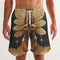 IMG_9222 Men's All-Over Print Swim Trunk