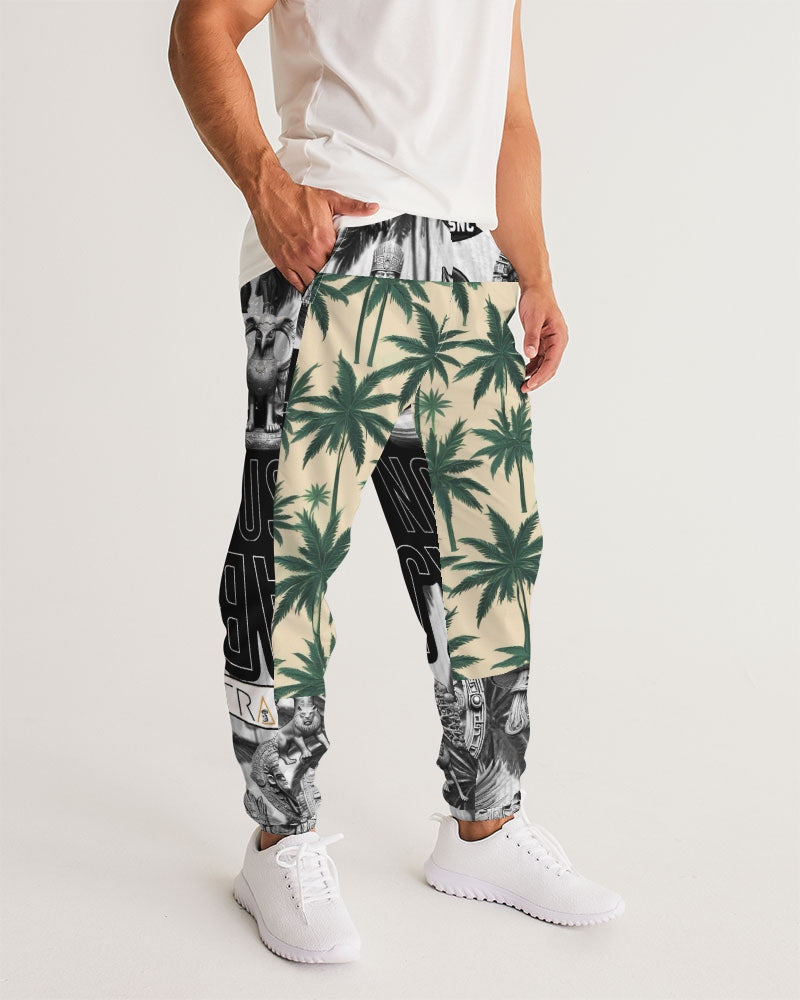 IMG_7080 Men's All-Over Print Track Pants