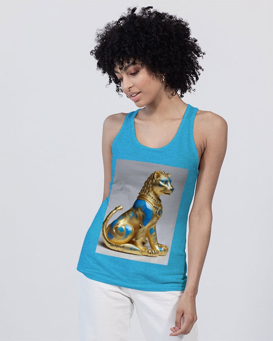 IMG_3100 Unisex Jersey Tank | Bella + Canvas