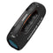 Super Bass Bluetooth Speaker Waterproof Outdoor Portable Stereo