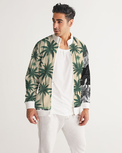 IMG_7080 Men's All-Over Print Track Jacket