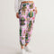 IMG_3100 Women's All-Over Print Track Pants