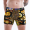 Boxer Briefs (3/28/2024, 9:01:54 PM)