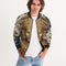 IMG_9222 Men's All-Over Print Bomber Jacket