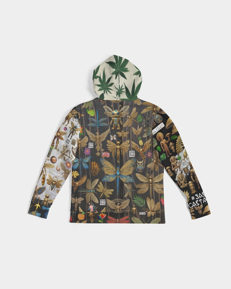 IMG_9222 Men's All-Over Print Hoodie