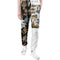 All over Print Sweatpants 4T24 (Polyester)