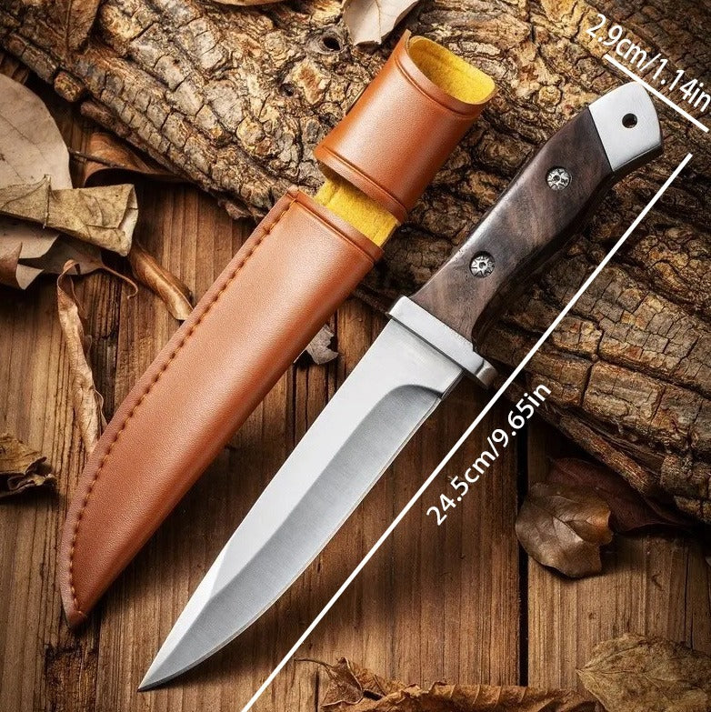 An Indispensable Artifact For Handmade DIY. With A Sharp And Durable Blade, It Is Able To Cut Through A Variety Of Materials At Will