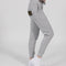 Alien Trendy Abstrak Collection Unisex Premium Fleece Joggers | Lane Seven