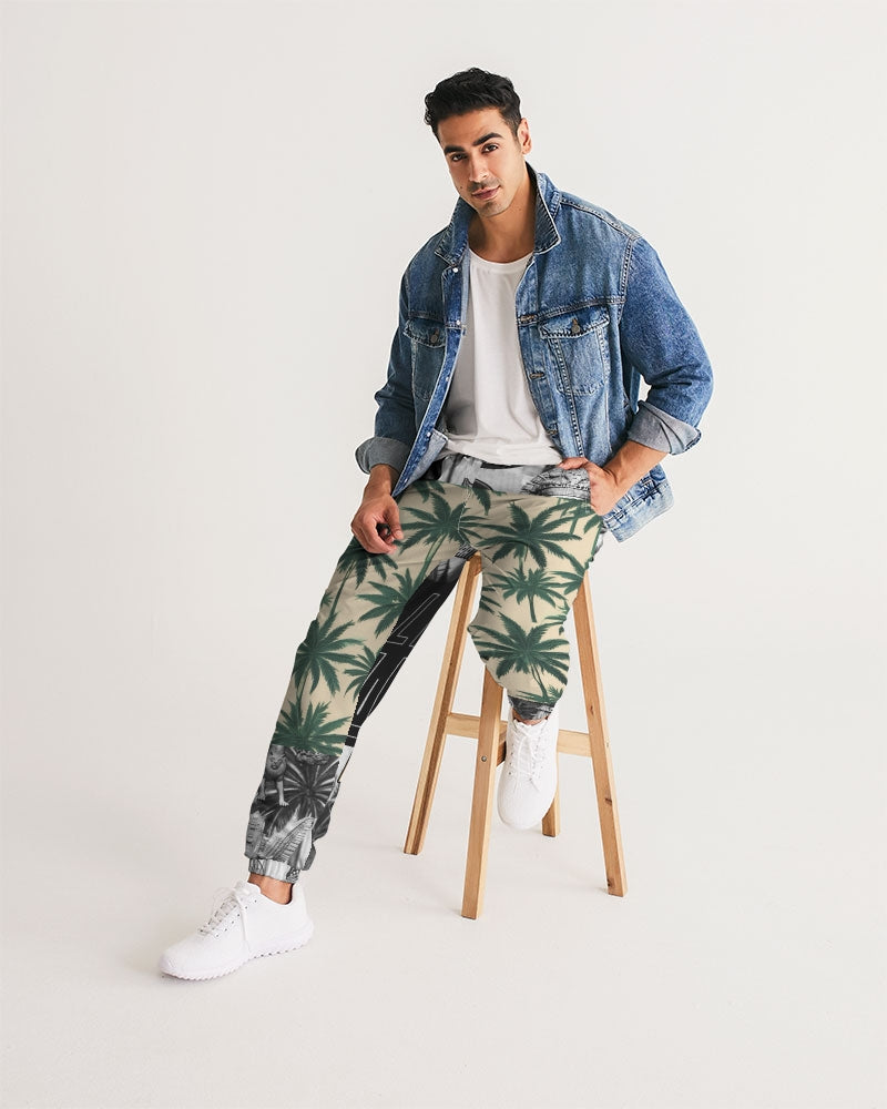 IMG_7080 Men's All-Over Print Track Pants