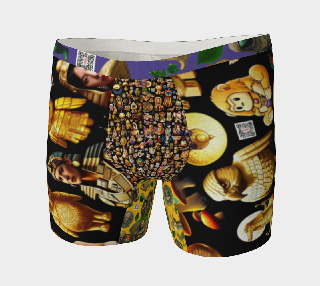 Boxer Briefs (3/28/2024, 9:01:54 PM)