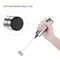 Electric Coffee Blender Milk Frother Handheld Whisk Kitchen Tools