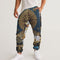 IMG_9222 Men's All-Over Print Track Pants