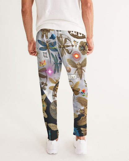 IMG_9222 Men's All-Over Print Joggers