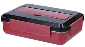 Stainless Steel Bento Lunch Box